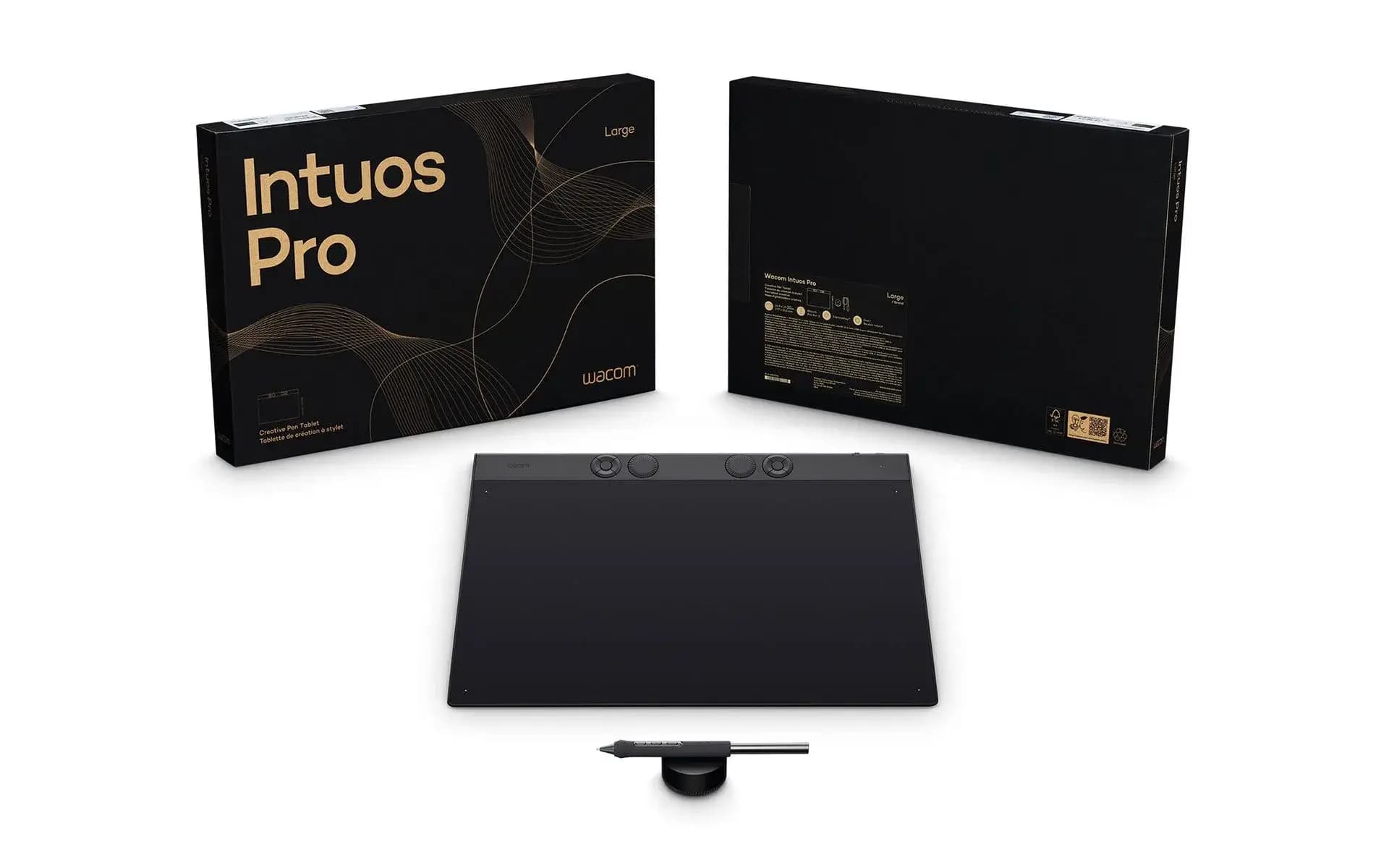 Product gallery prod_01KTKDK0W0KE6KK9HWDGJCKEGF-5