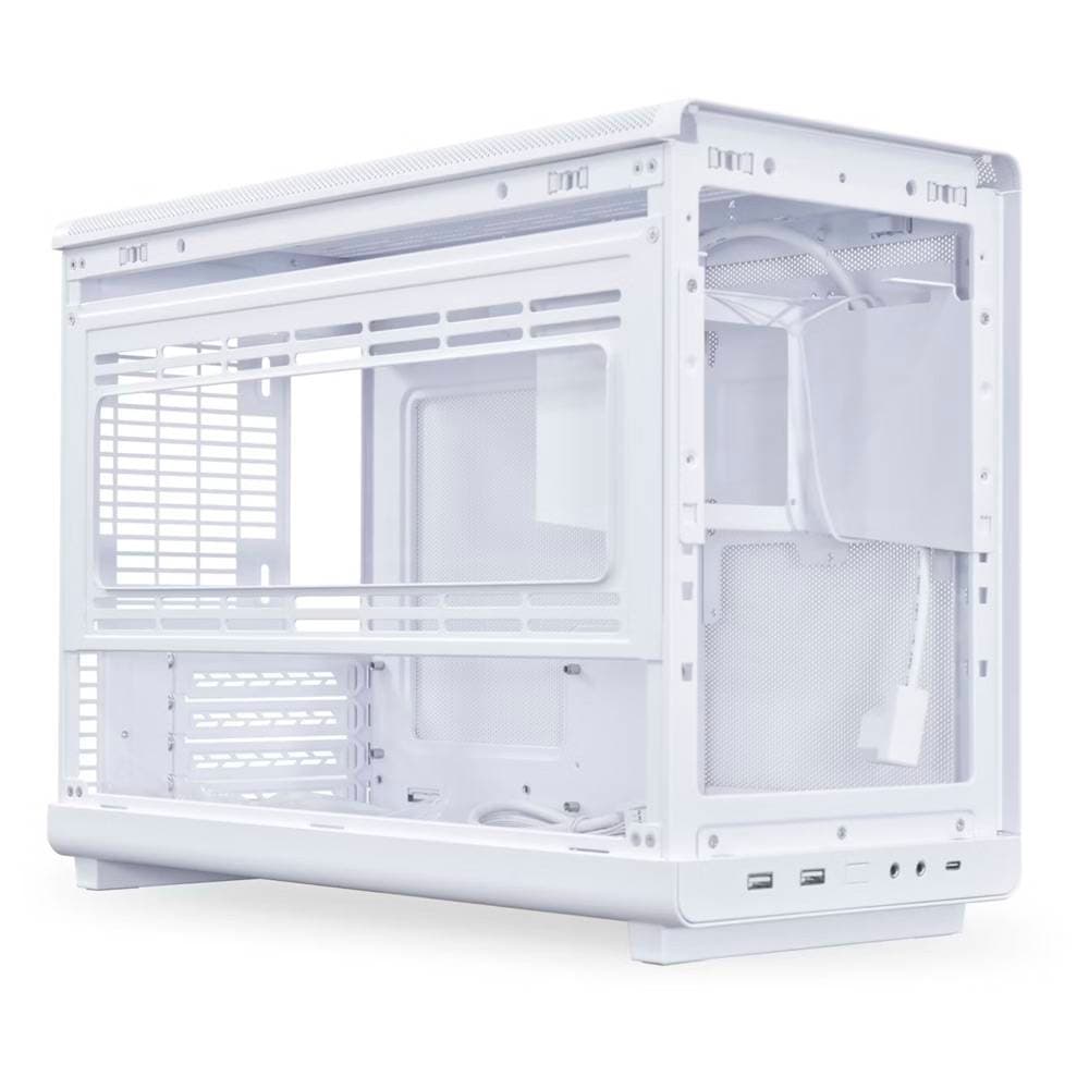 Product gallery prod_01KTKCQEFJYGD0XE2XAHQNNS5A-5