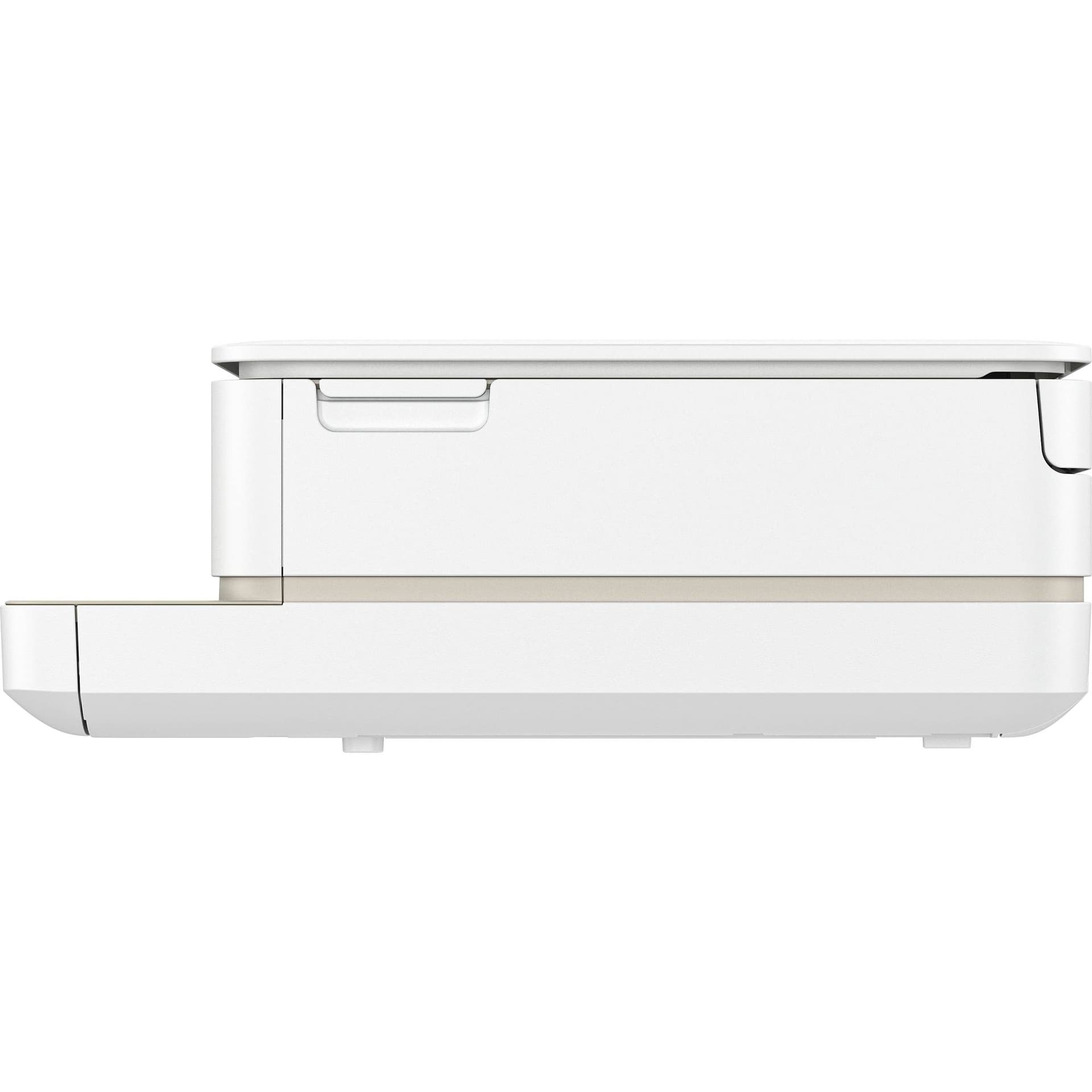 Product gallery prod_01KTKCPTQB0TJ9BM31TBEA86DN-2