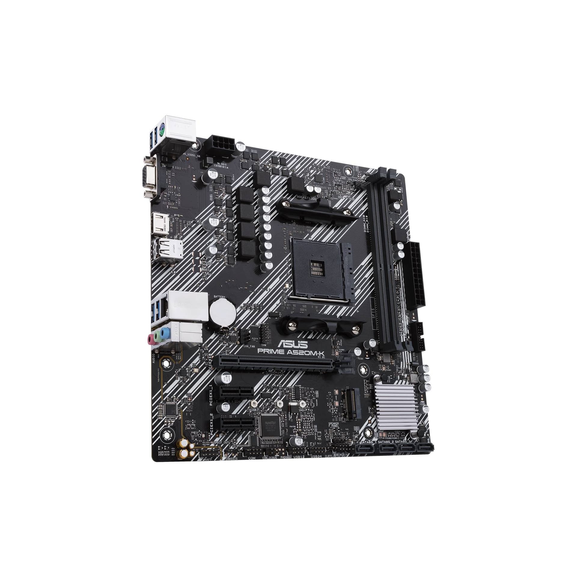 Product gallery prod_01KTKBSH8JKKPB0EENW4JBBTBD-2