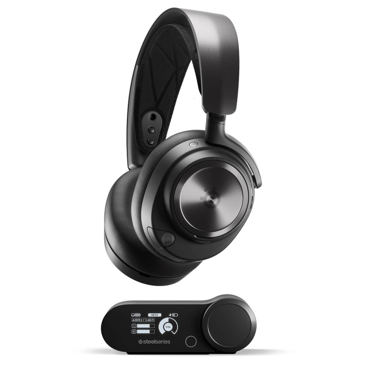 Product gallery prod_01KTKBS8A6JF2S8AHK8RCEFEHS-0