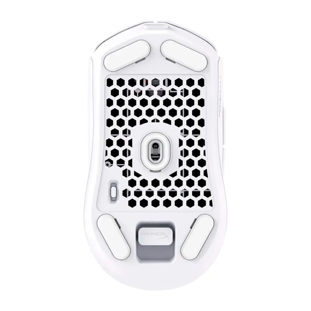 Product gallery prod_01KTKCVTT2TXJZKRFG3QCN8CM8-5