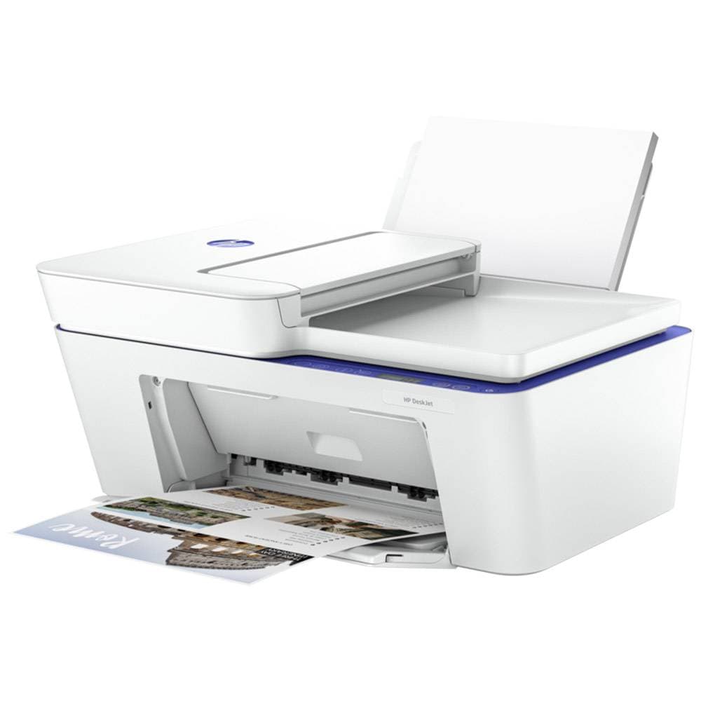 Product gallery prod_01KTKBZ1WQDW7DJ98DQZA0G6F1-1