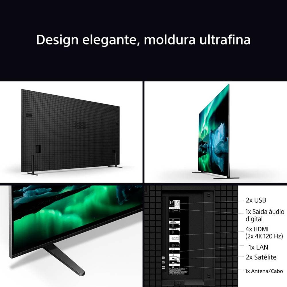 Product gallery prod_01KVFPDMHS0AX8SBTYW0RW1RE5-4