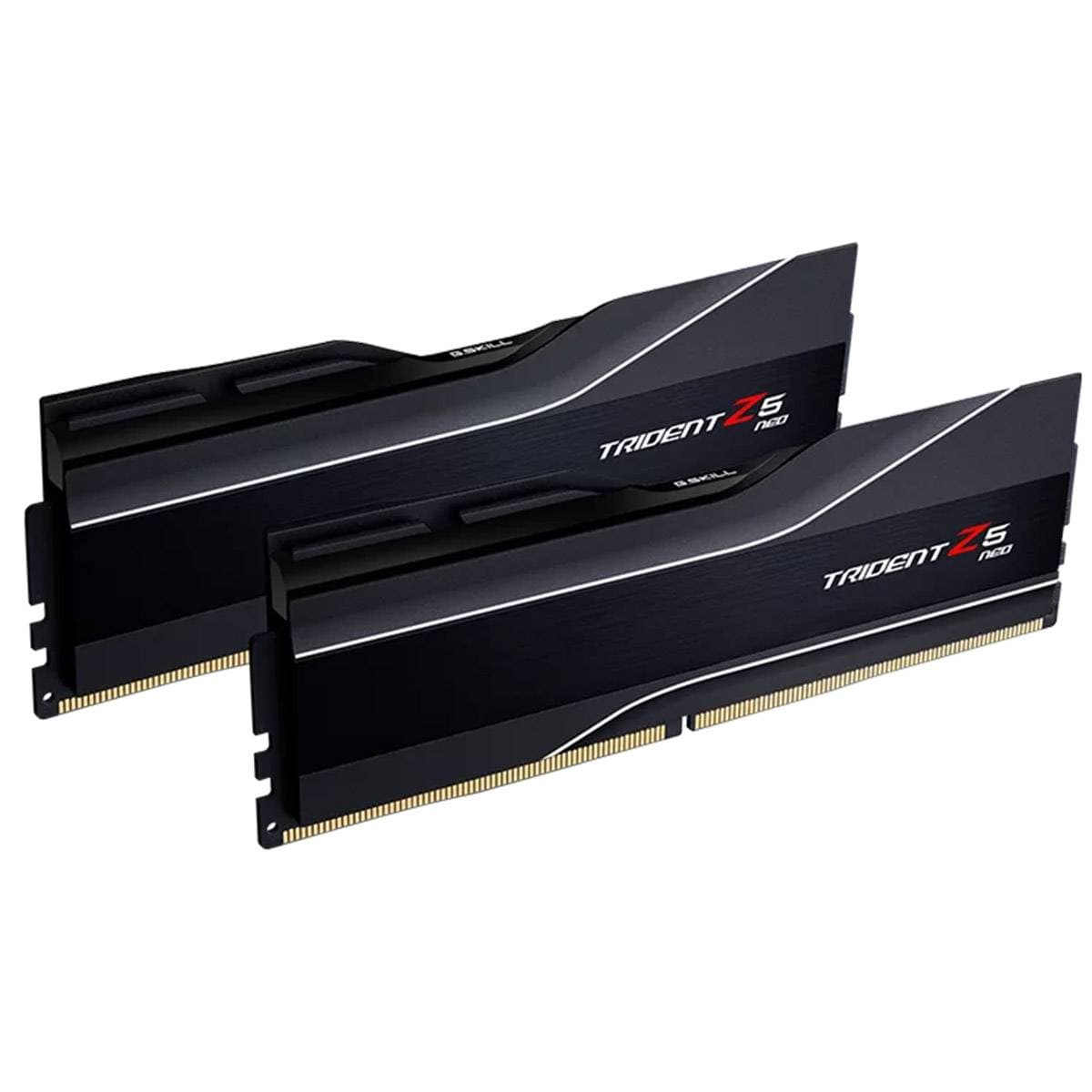 Product gallery prod_01KTKBT2E4PSXR33GRBV82PCVA-0