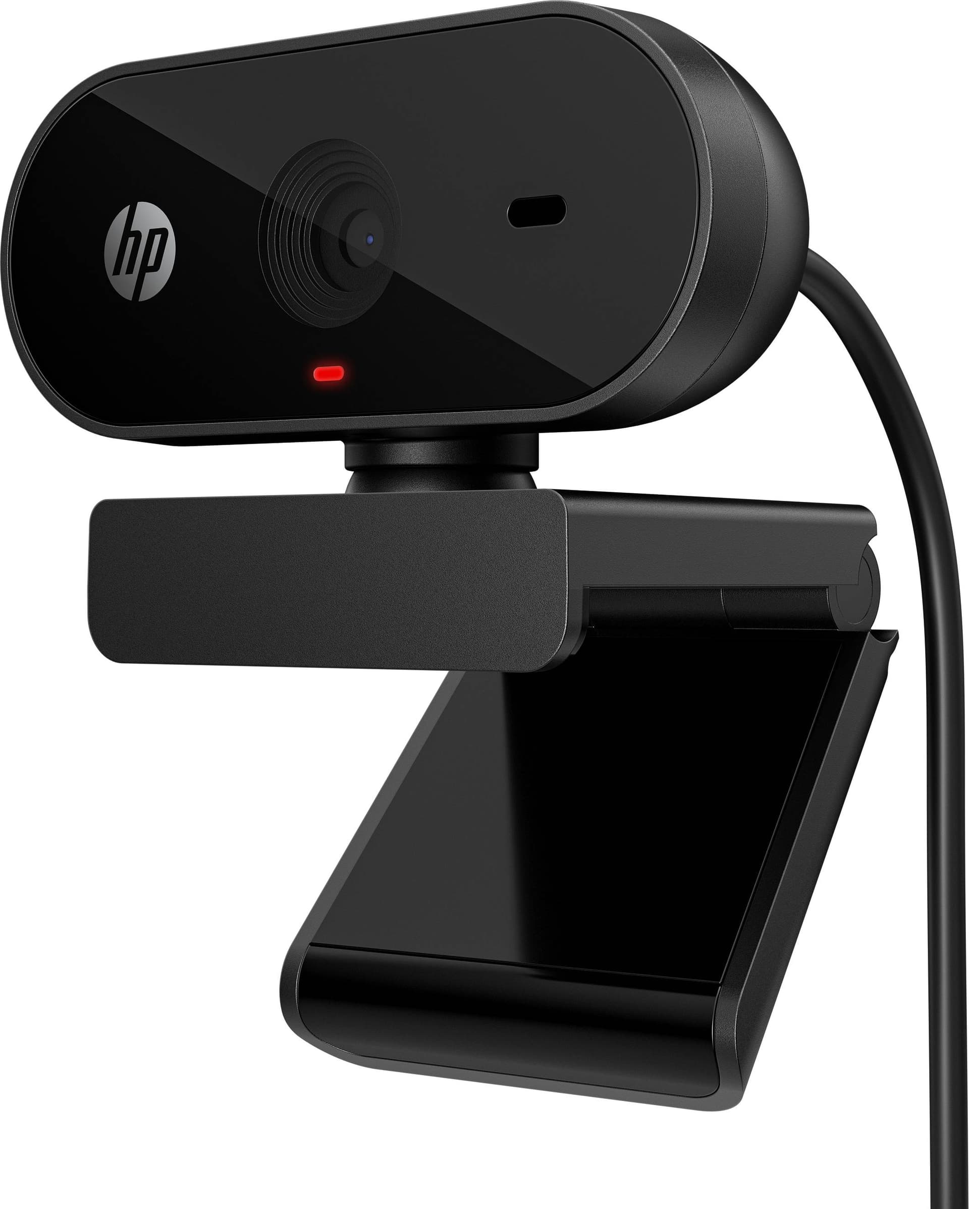 Product gallery prod_01KTKDRXJ8W154QZCWP2HZRMA7-4