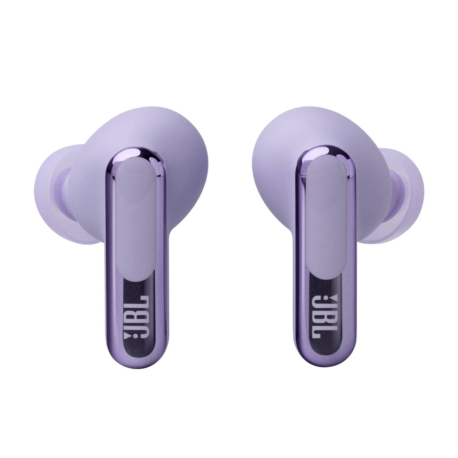 Product gallery prod_01KTKCBJ6CN6A8HBY08FCNMKYZ-2