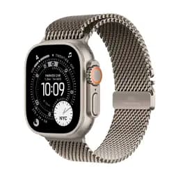 Product gallery prod_01KTKCZ03W1HFZ3A47G453M9SS-0