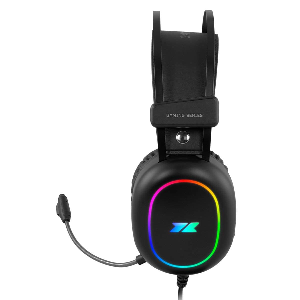 Product gallery prod_01KTKBXEDH6KDY5E1732H7FSNN-1