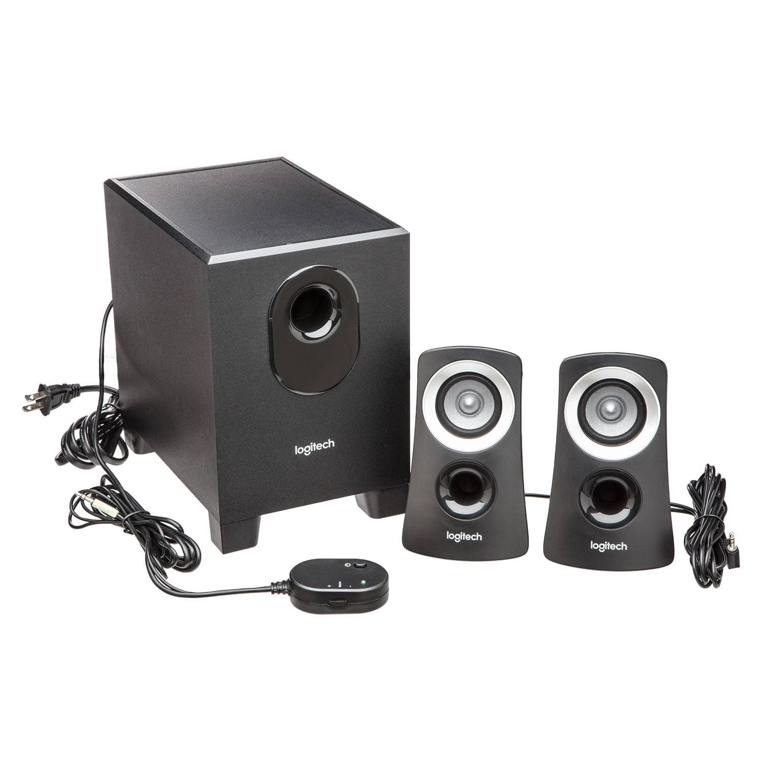 Product gallery prod_01KTKBYRQH4VSJ7BPA0F5CC91X-4