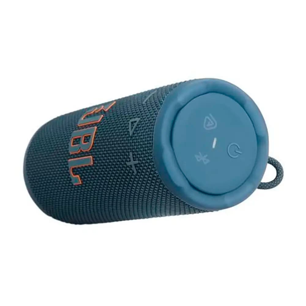 Product gallery prod_01KTKCXT6QAQ710D2DJAB290G7-1