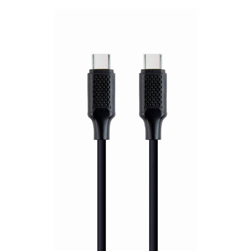 Product gallery prod_01KTKBVSYRMG1ABE026HYZAYR6-1