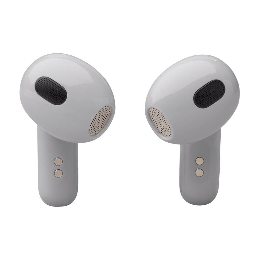 Product gallery prod_01KTKCBJJ6GWH447N2HSGFDB64-3