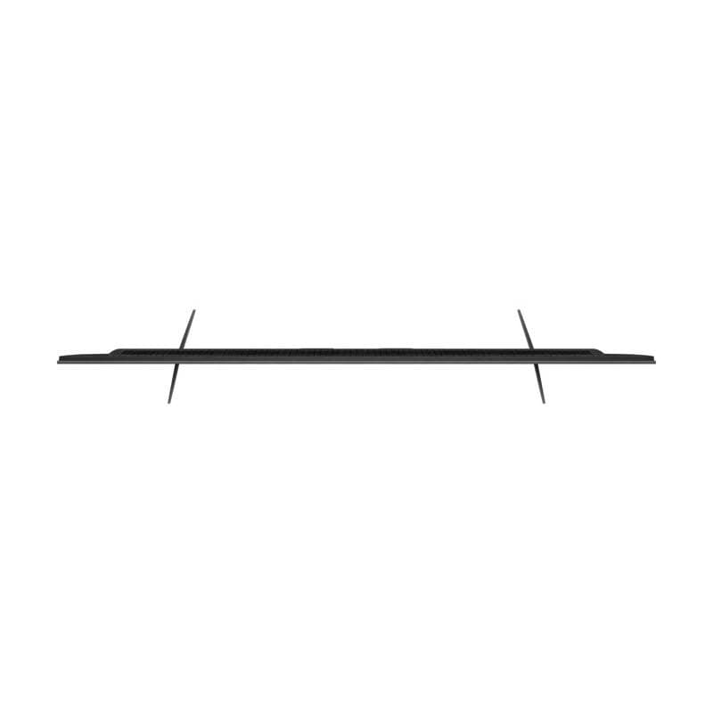 Product gallery prod_01KVFPF6KYK6KRVR7D2DYN7W7H-3
