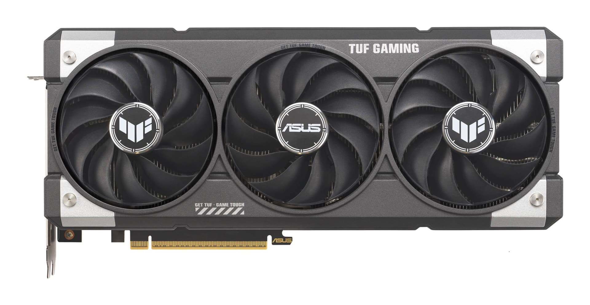 Product gallery prod_01KTKCQ2M2JRTVQJR2CCBGE626-1