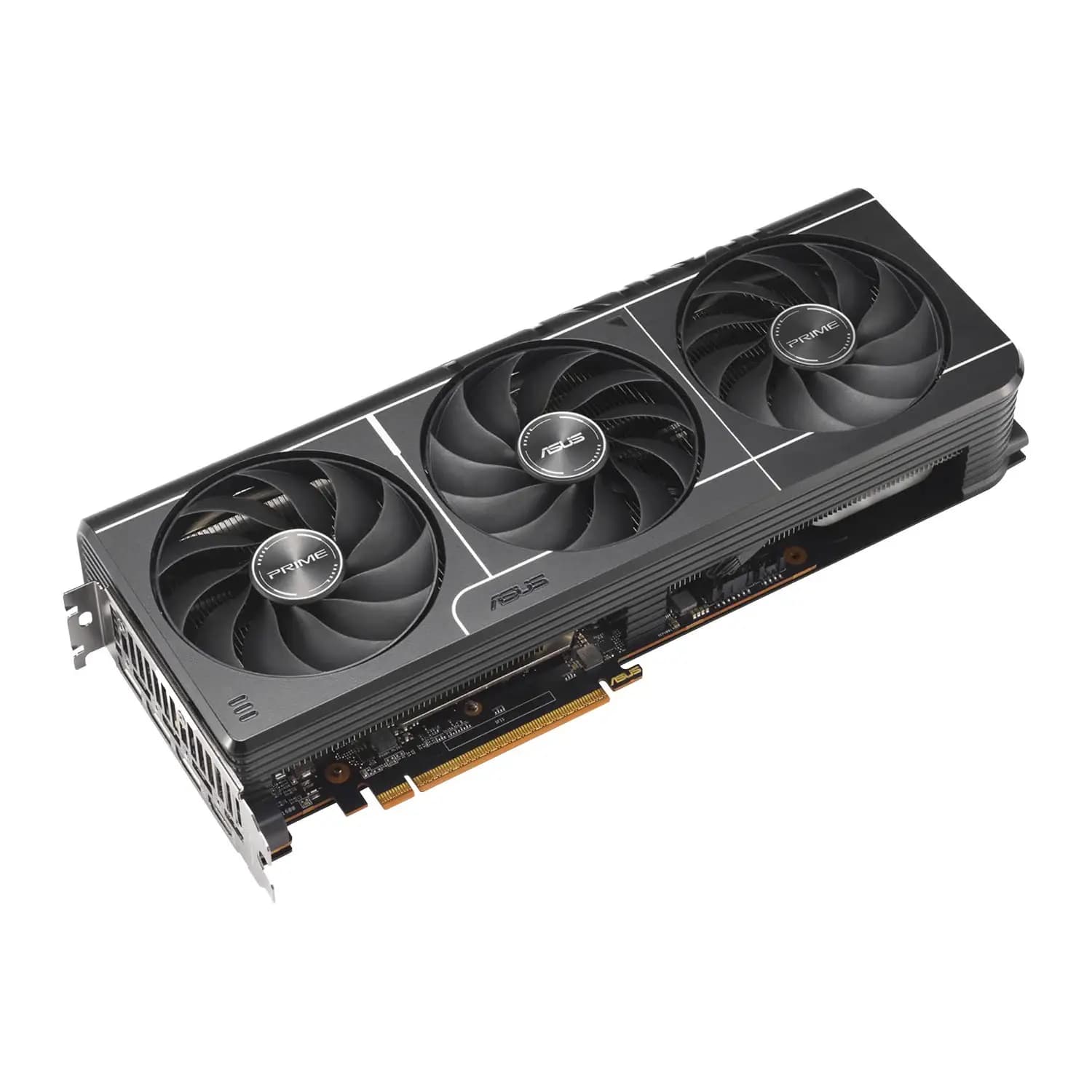 Product gallery prod_01KTKDV7WD85NXENZ2F30VDWSZ-2