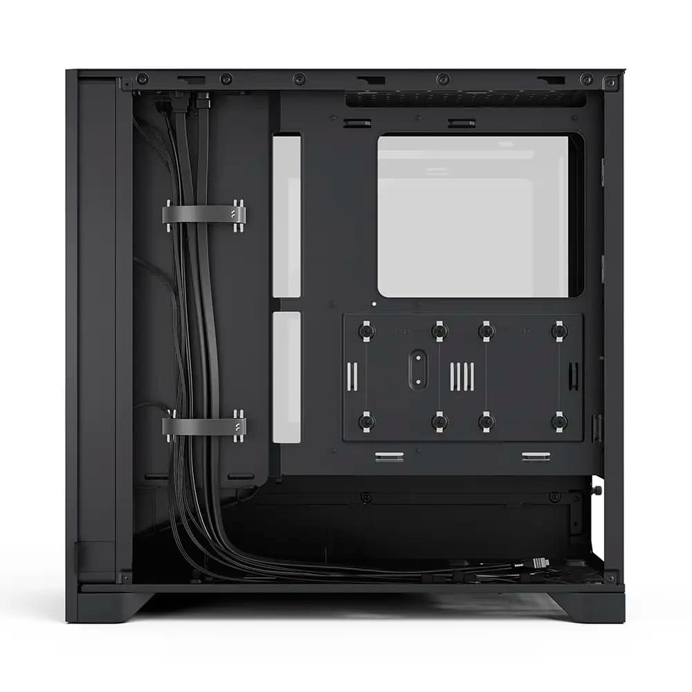 Product gallery prod_01KTKDDJMFMSG2X0GB6Y3B9GR0-5