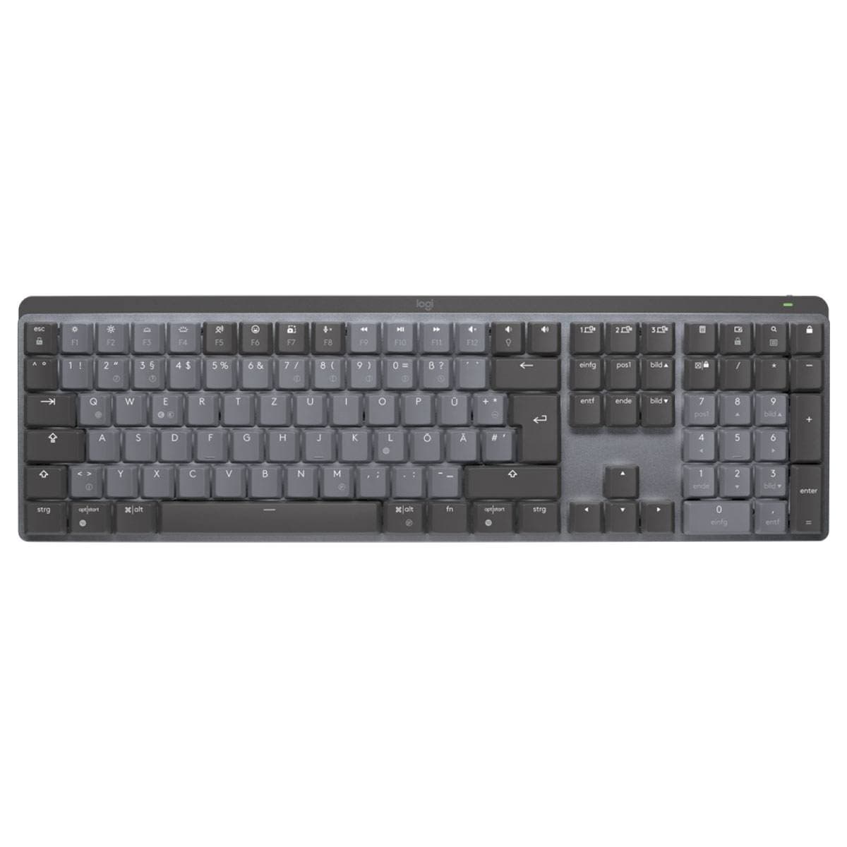 Product gallery prod_01KTKBYM0P1E8JWQGJZJ48ZQCF-0