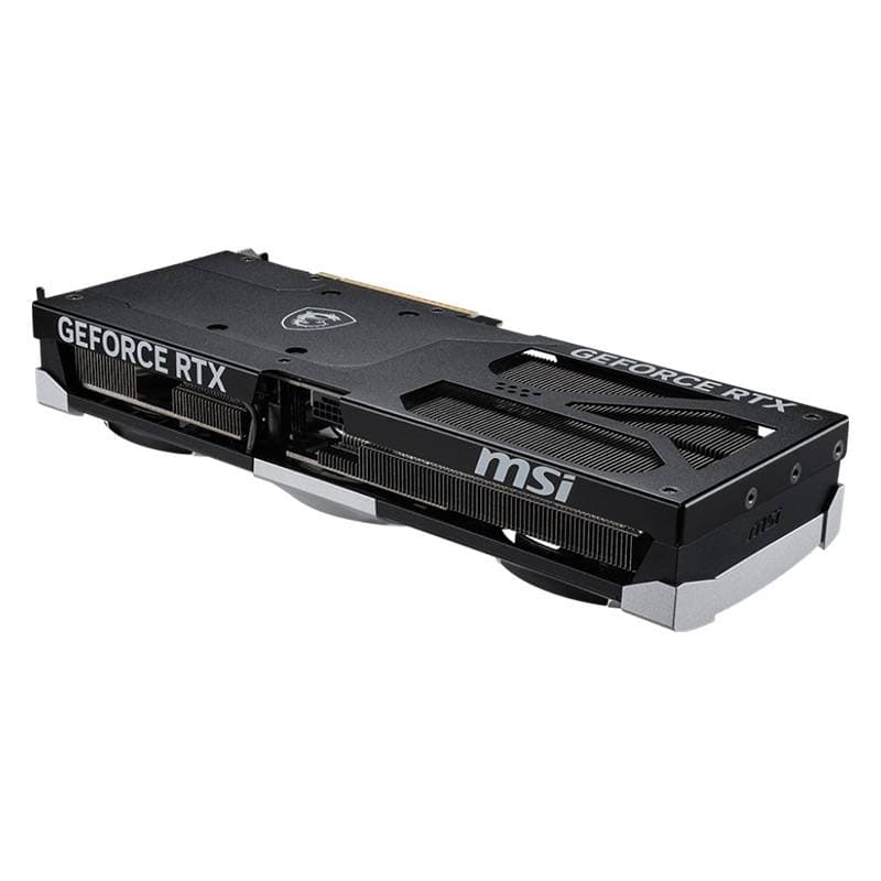 Product gallery prod_01KTKCH44XTY4PZDSWNG43T473-3