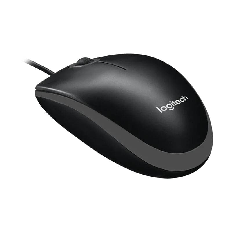 Product gallery prod_01KTKBRM63QGP41H74NAR4NMJ4-1