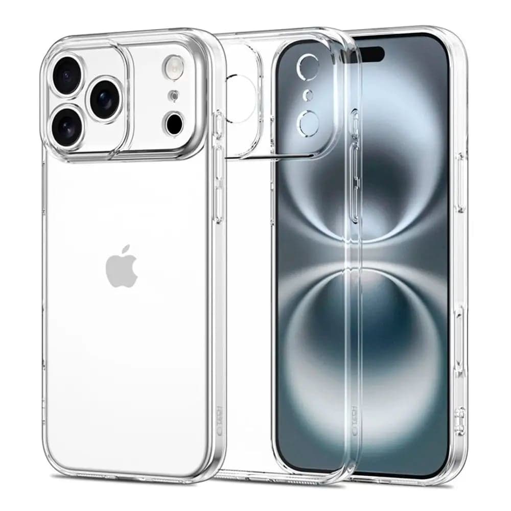 Product gallery prod_01KTKDM9Y3Z7DNHP04YYMAN8XQ-0