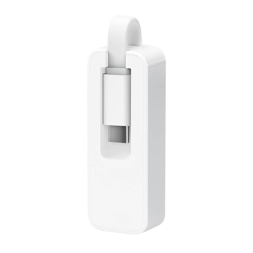 Product gallery prod_01KTKBTRNZRF521YF8JRW85ZPW-3
