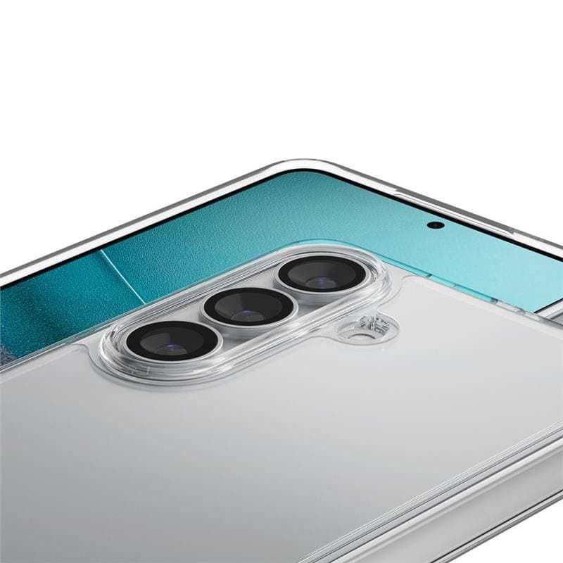 Product gallery prod_01KTKDMG7VS1C7TK3TW3R0X332-3