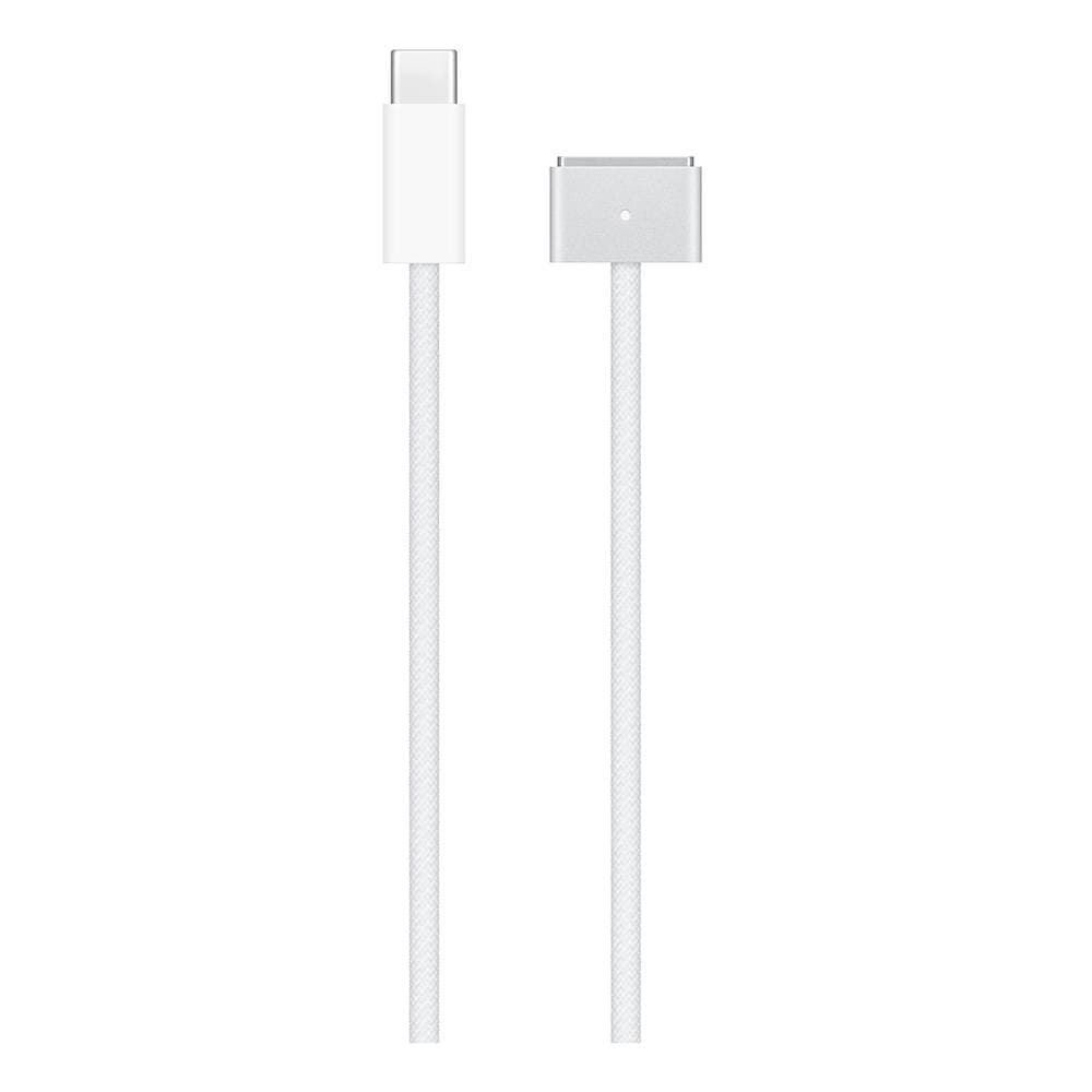 Product gallery prod_01KTKCVDN9CEZB5K8MP9RH6V5V-1