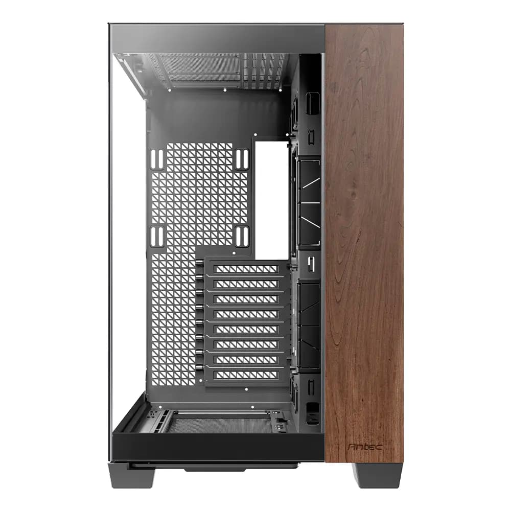 Product gallery prod_01KTKDNHB7EEPTE0PJHW331WGM-1