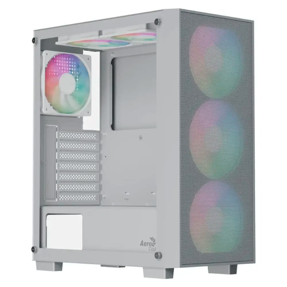 Product gallery prod_01KTKD3XF5AFFVN4QZYVTV871G-0