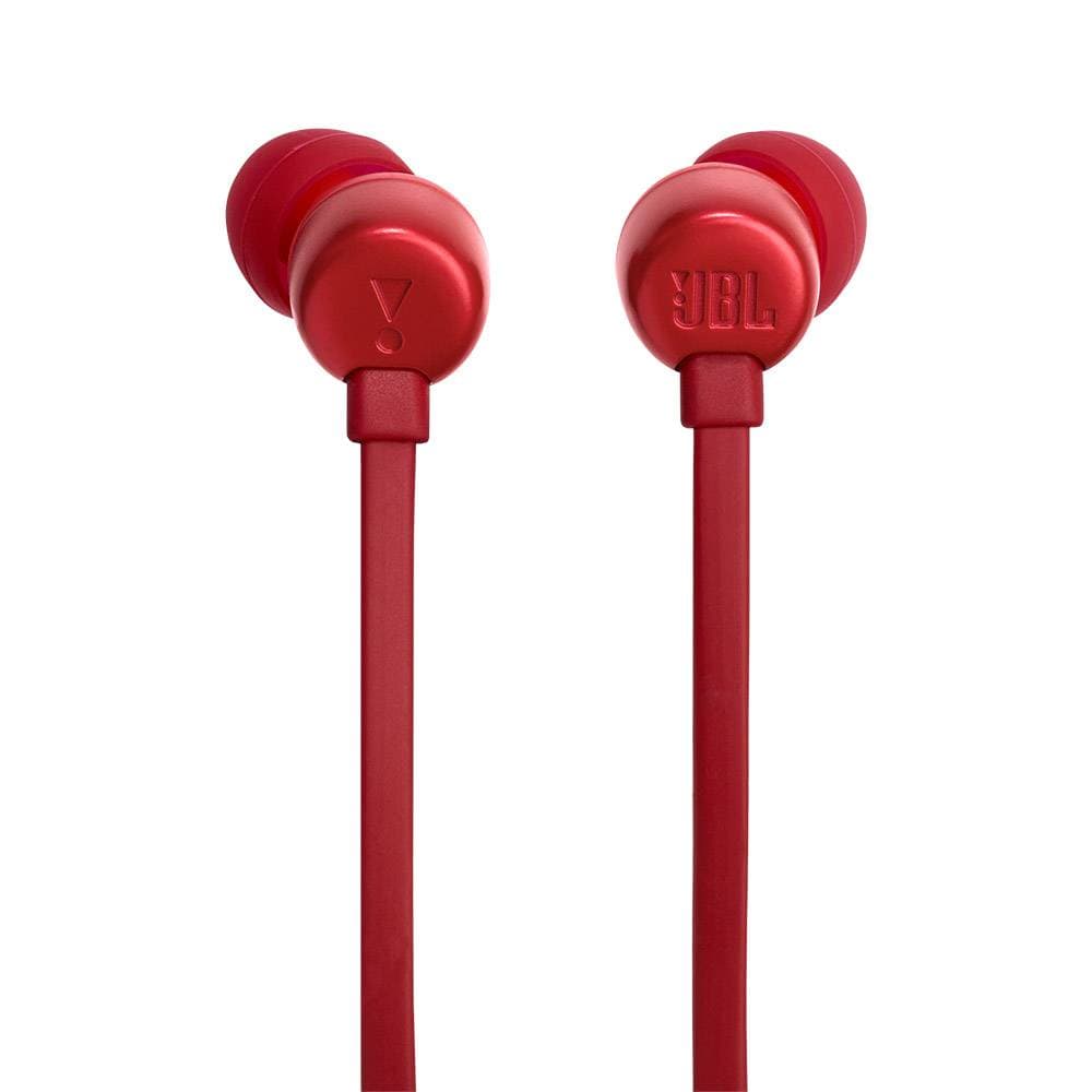 Product gallery prod_01KTKCARMEFJ4TQMS2P0EB5AGY-2