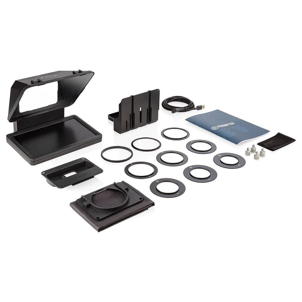 Product gallery prod_01KTKD1SR9J3GP3JA43VDR3E28-5