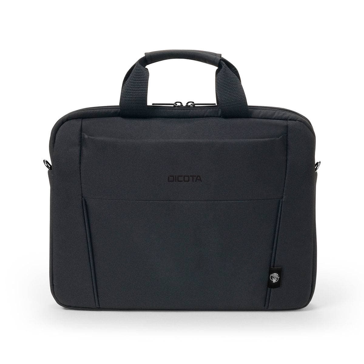 Product gallery prod_01KTKC7RNAVE27RG8WVJKMHVWY-3