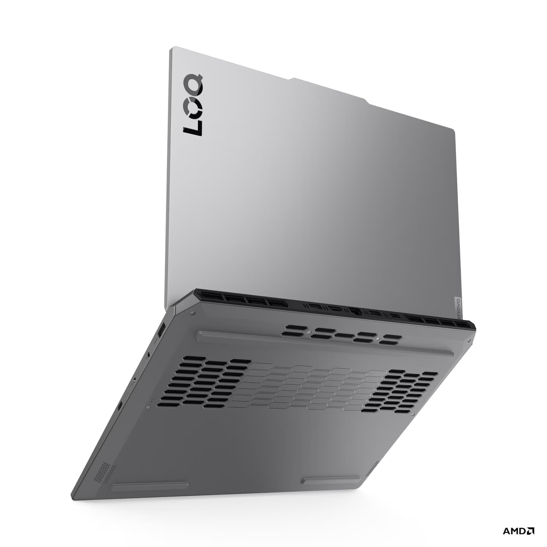 Product gallery prod_01KTKDF3SY43SEG5CFZZ3AEE47-5