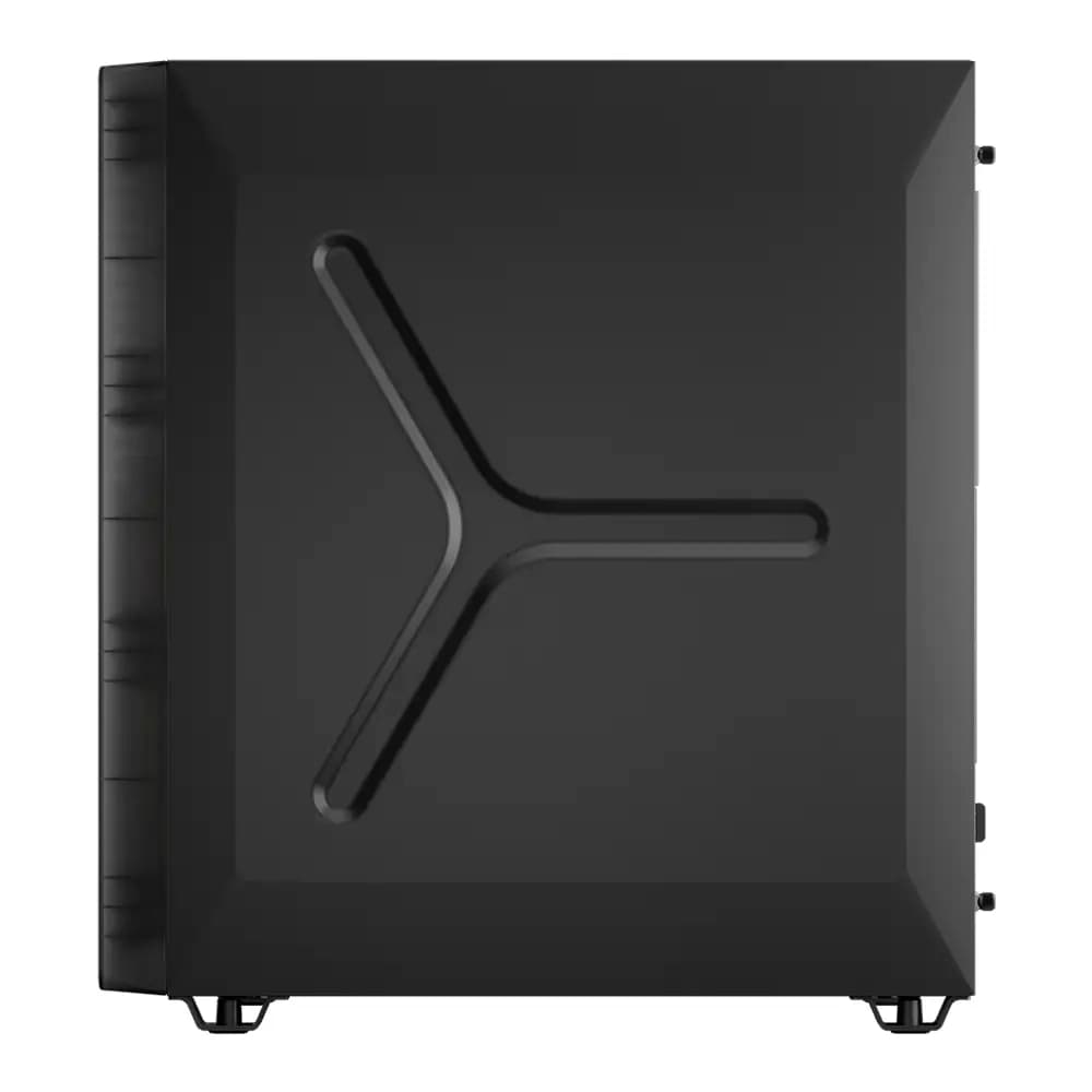 Product gallery prod_01KTKDR6PFWFHXS98QB4S3R86N-4