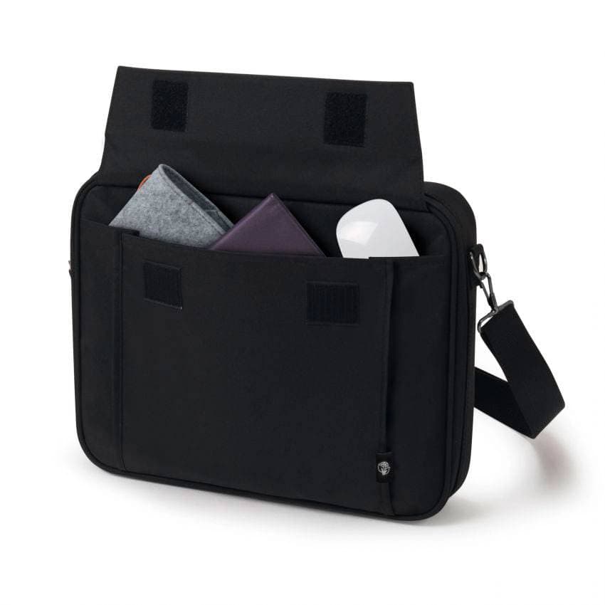 Product gallery prod_01KTKC7RA94M4JC5V397K0R1FA-5