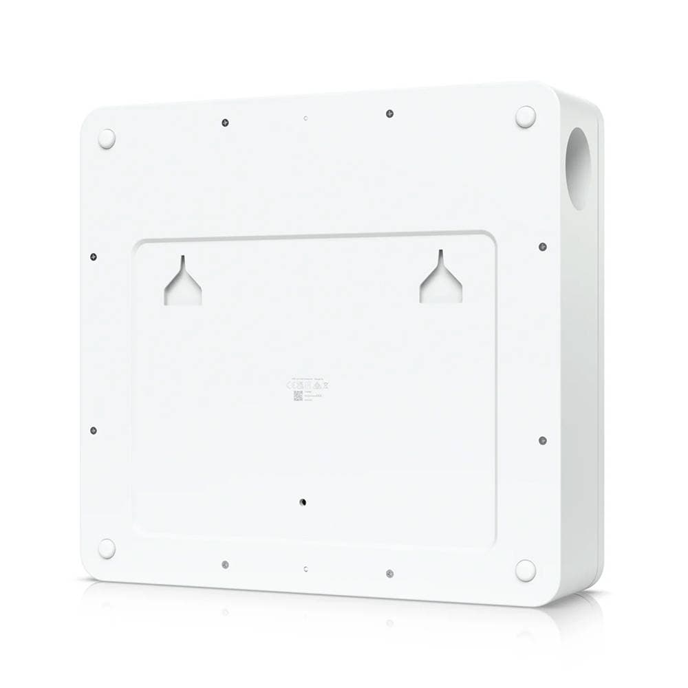 Product gallery prod_01KTKC2J7461PJY34WYM75EH96-5