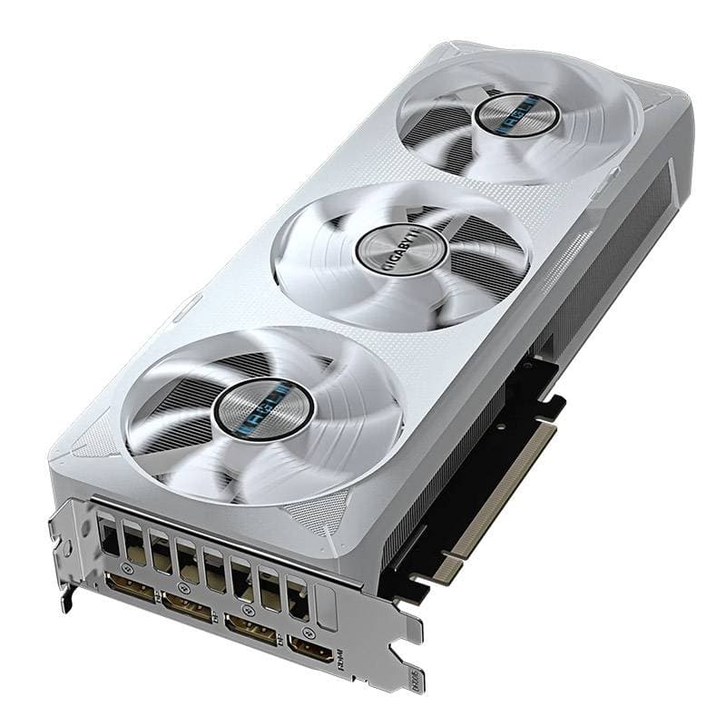 Product gallery prod_01KTKCNXQYGTPG6344D7YZA01V-1