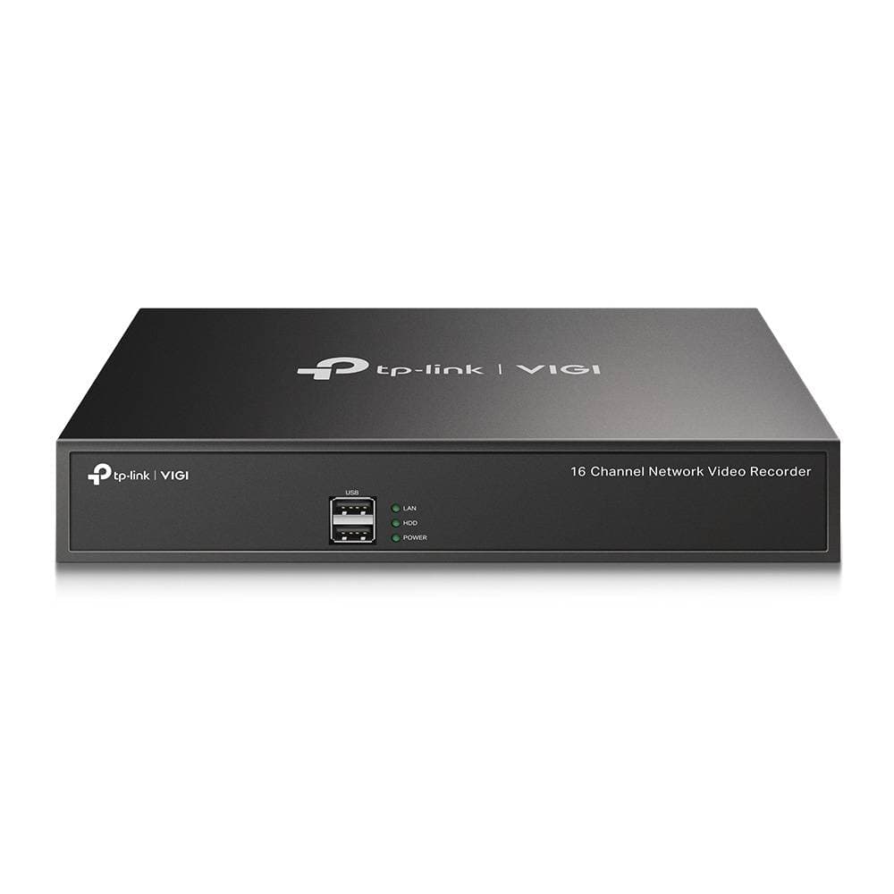 Product gallery prod_01KTKC144A3Z2CHG7H6BANBV6V-0