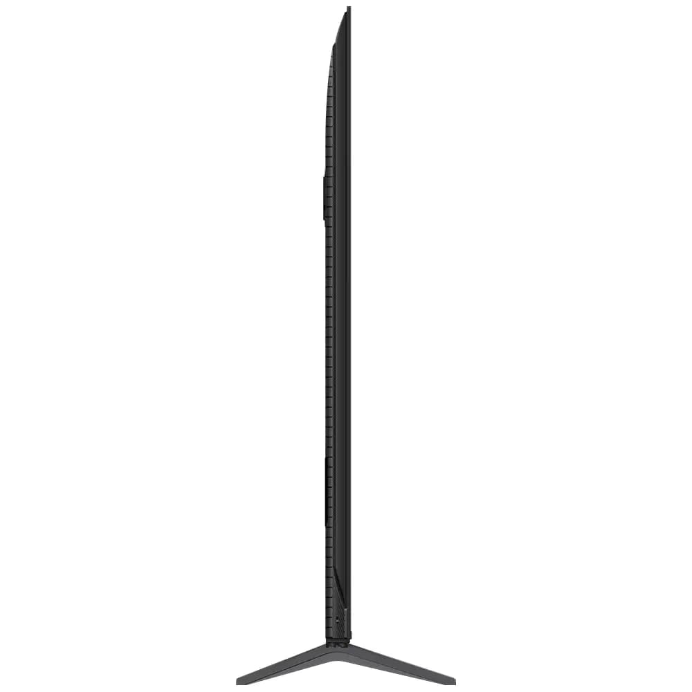 Product gallery prod_01KVFPGBBAYES2WCTG69RKXW6X-3