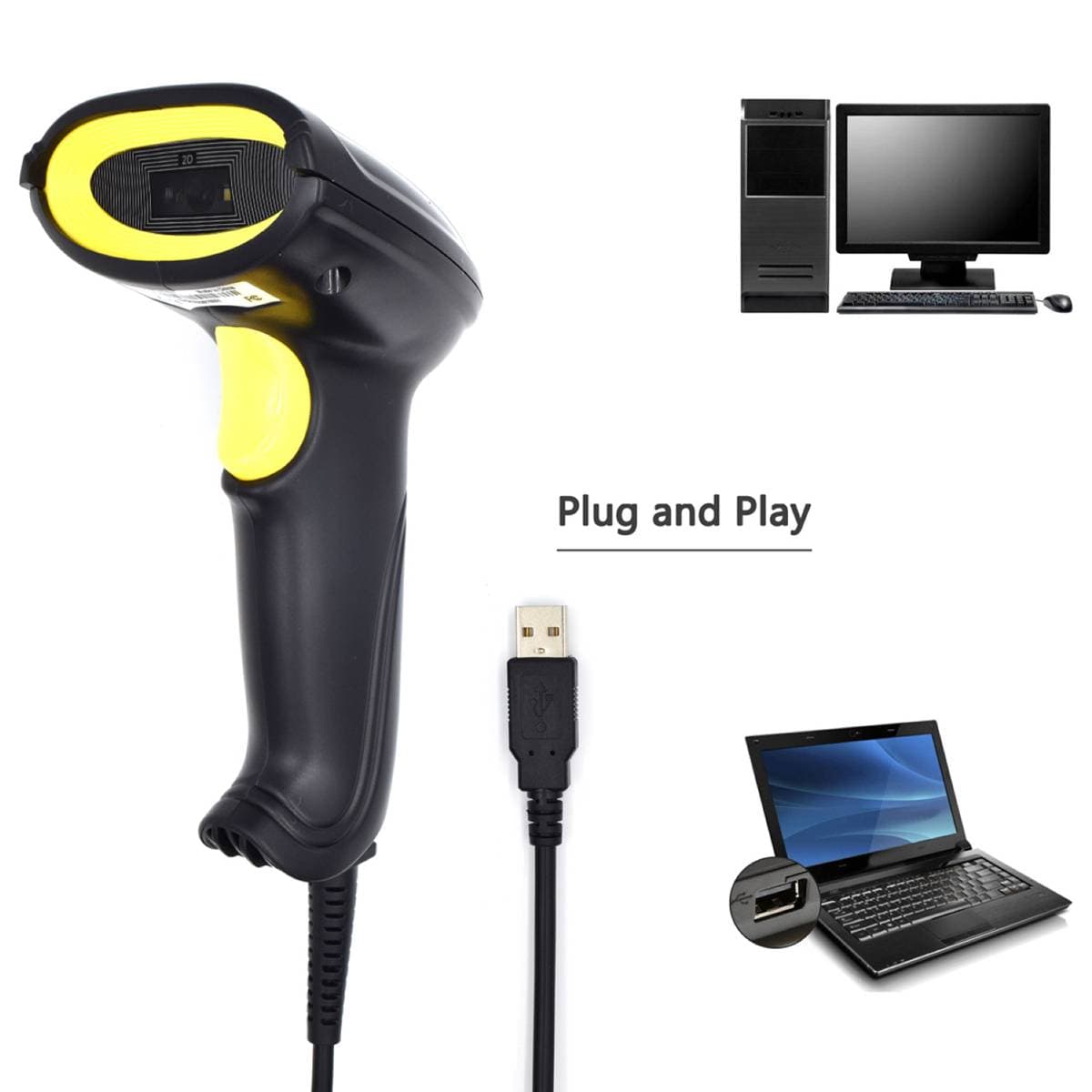Product gallery prod_01KTKC9DD0WZYAC072260TQN3D-5