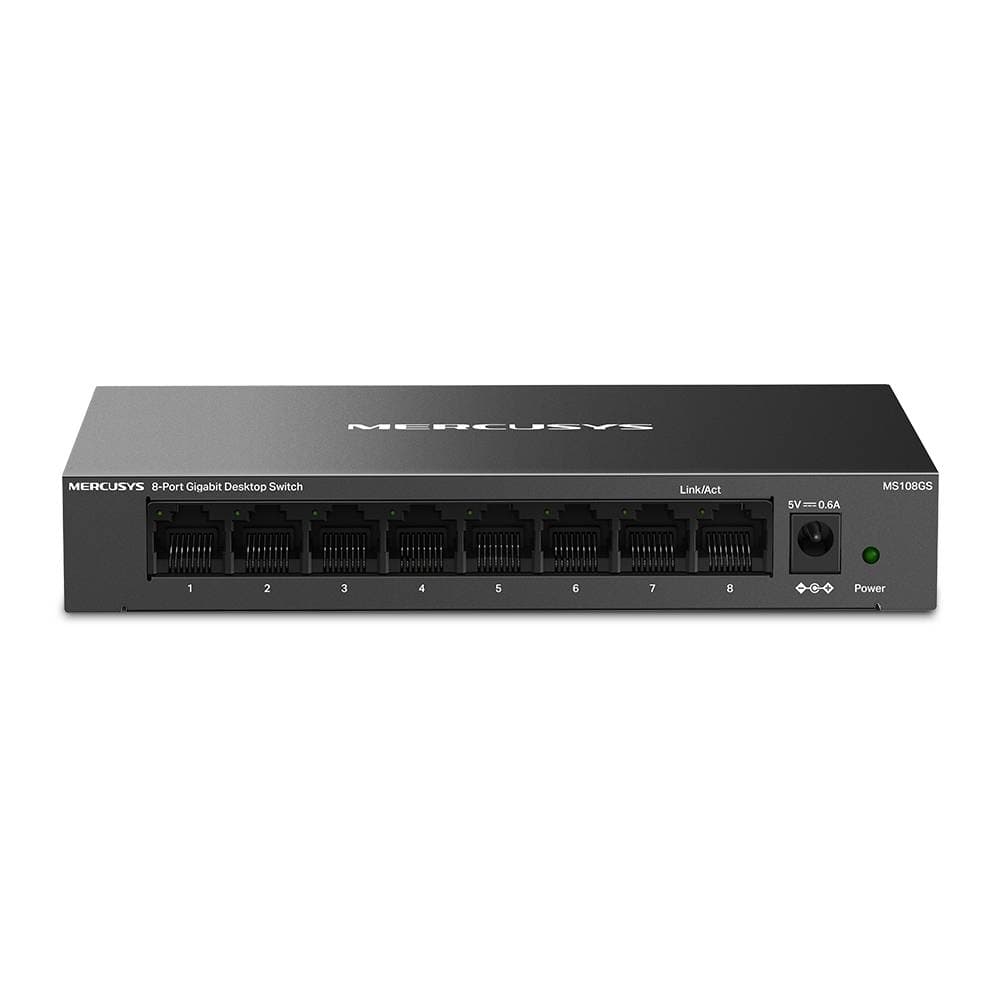 Product gallery prod_01KTKC72CT3YRXZ65862ZE4V9E-0