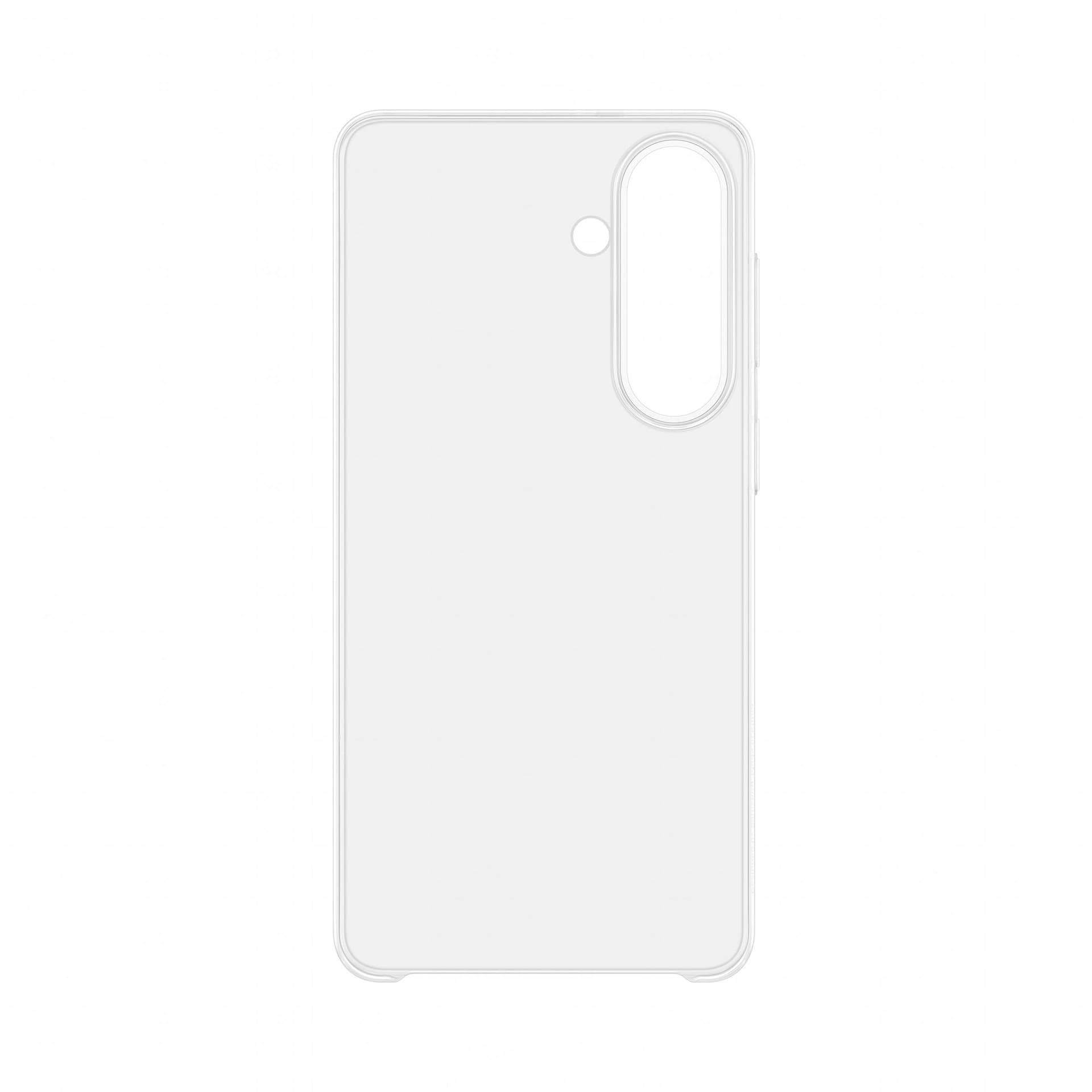 Product gallery prod_01KTKDHZBC30FK7D0P564KNW41-3