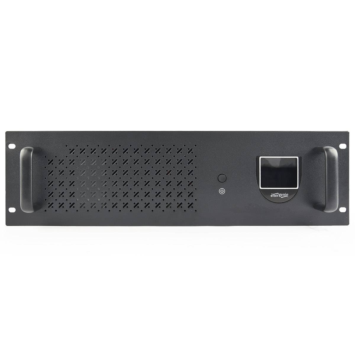 Product gallery prod_01KTKC8WA8AQ4TJD3JZFEE6TDZ-1