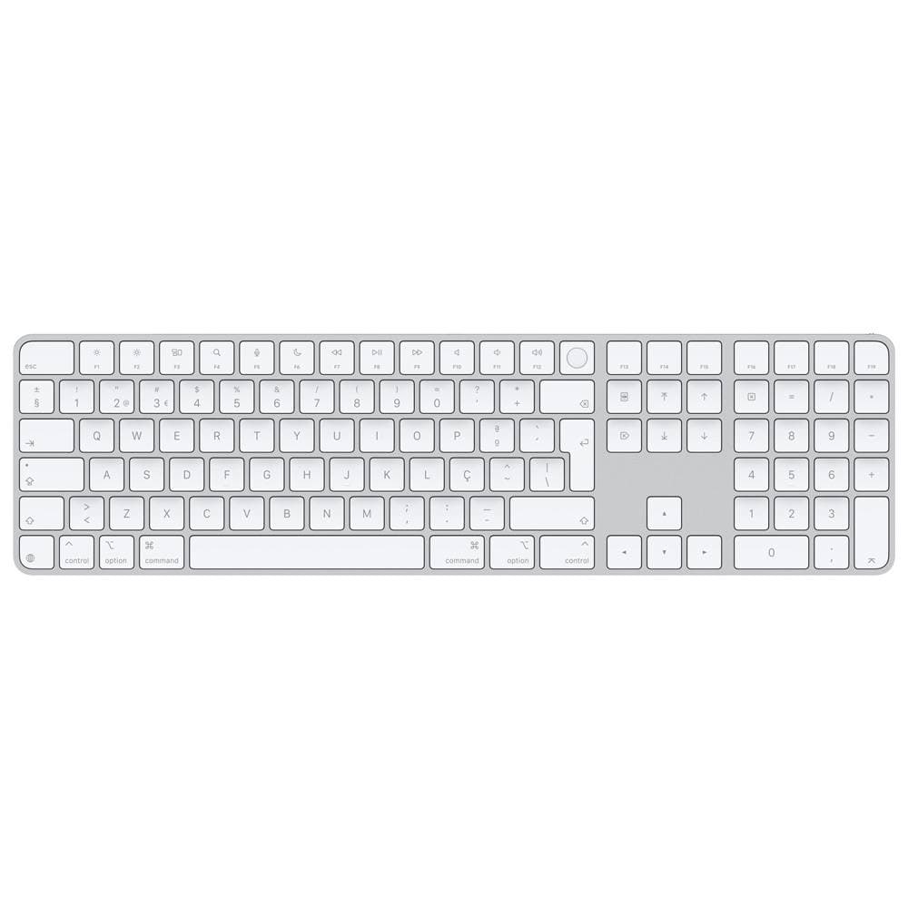 Product gallery prod_01KTKCH1ADHSTFGJN8EA5PY6N8-0