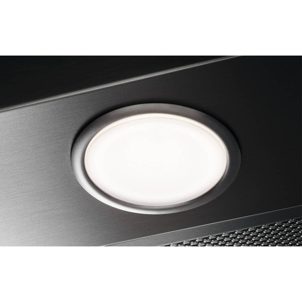 Product gallery prod_01KTKD1V21JDDJ0KH0PZH6E5GK-4