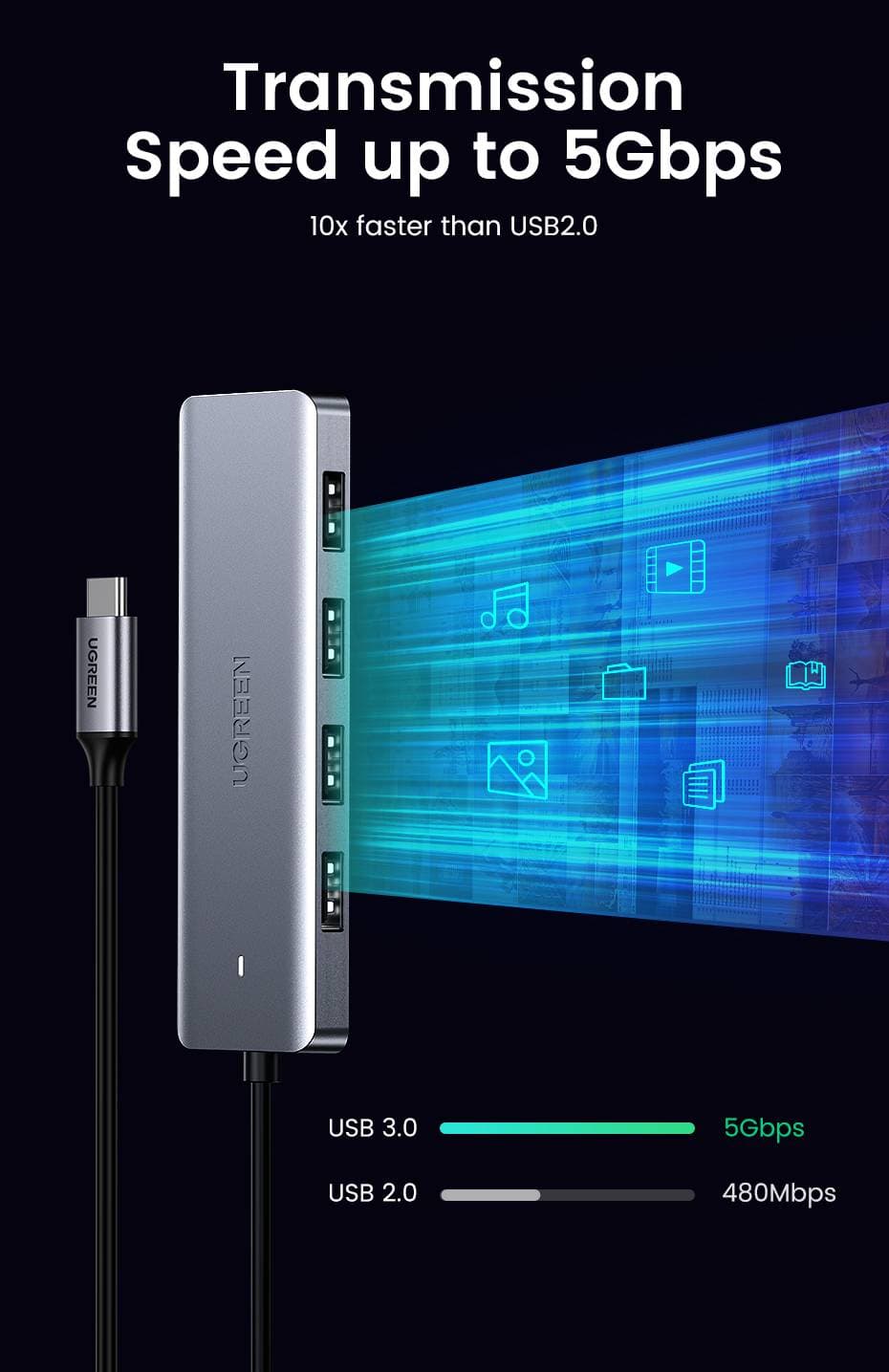 Product gallery prod_01KTKCN2ZM8EH6XYG6S8ZY9MVC-4