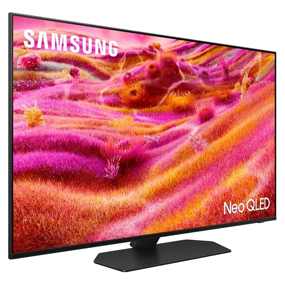 Product gallery prod_01KVFPEX0F3SH4SFNQKMBKC86Q-1