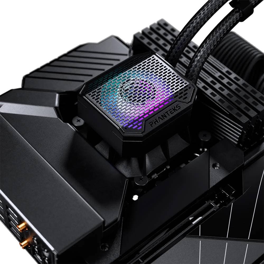 Product gallery prod_01KTKCVD4GQJJMNQC5BPHC5CJZ-1