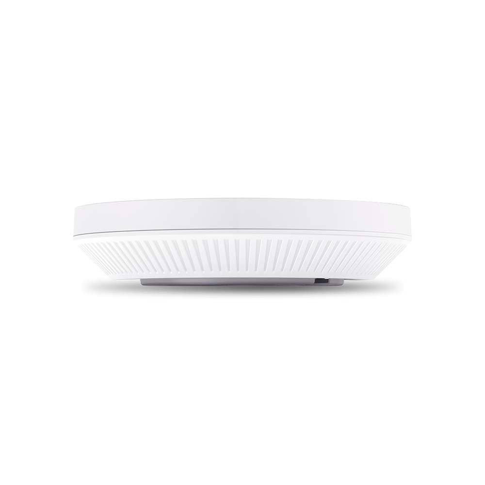 Product gallery prod_01KTKBT4SEC59MZDHCDPWXWQSV-4